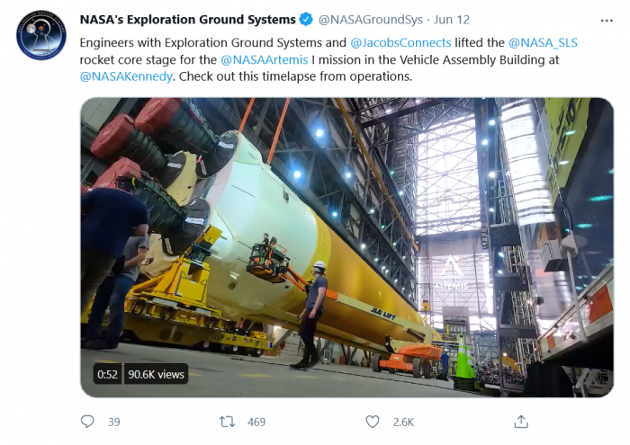 Screenshot_2021-06-14 NASA's Exploration Ground Systems on Twitter.png