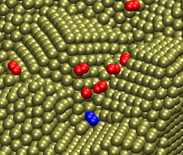 Atomic-Scale-Surface-Platinum-Electrode.jpg