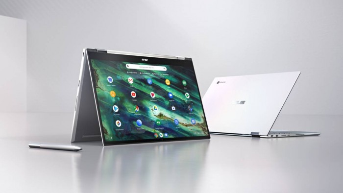 best-chromebooks-2021-3.jpg