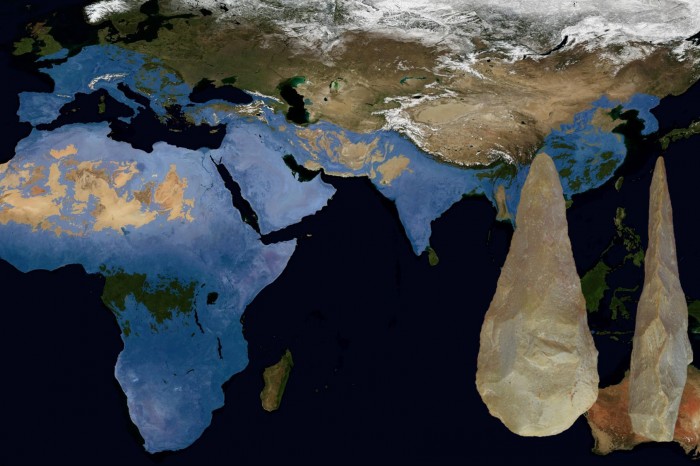 Acheulean-Technology-Around-the-World.jpg