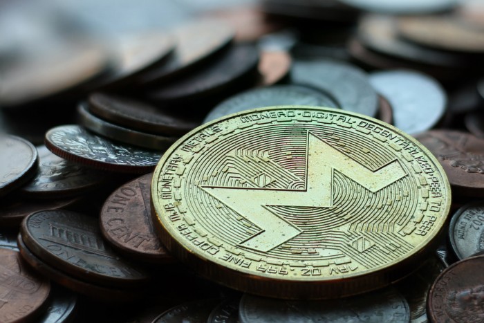 monero-pile-coins-wo.jpg