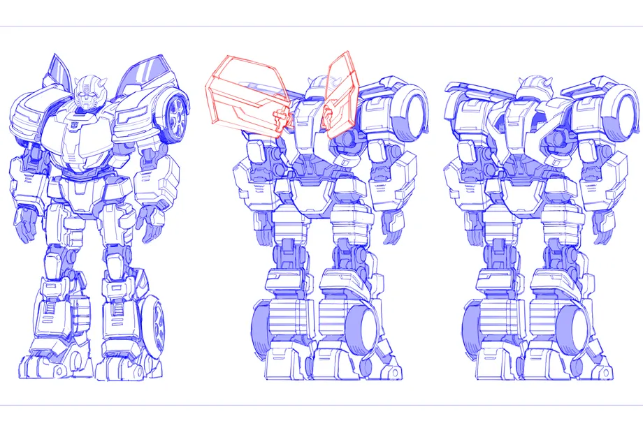 hm_bumblebee_concept_updated.0.webp