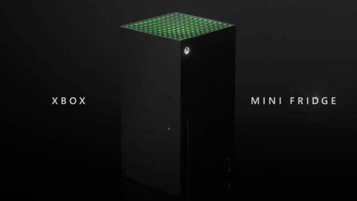 xbox-mini-fridge-1-1280x720.jpg