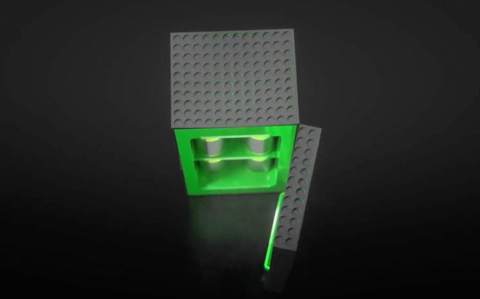 xbox-mini-fridge-6.jpg
