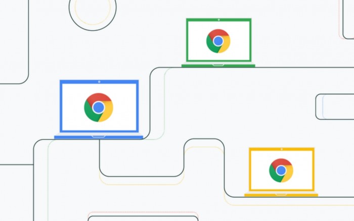 chromebooks.jpg