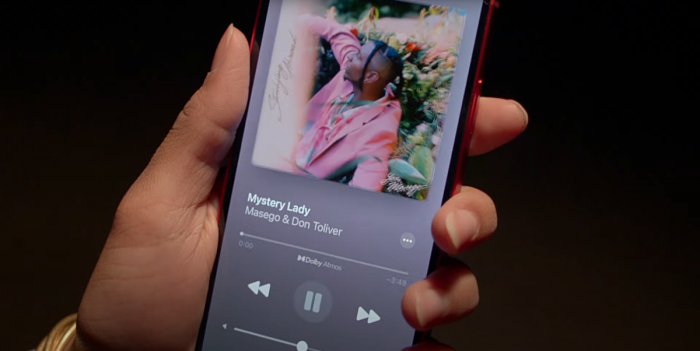 Apple-Music-ad-Spatial-Audio.png