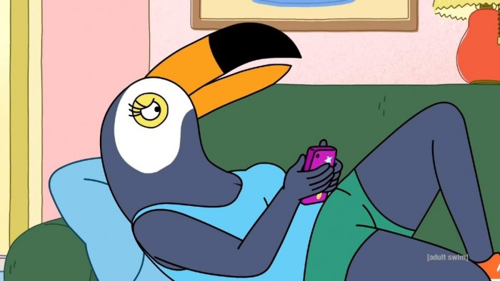 tuca_bertie_s2_adult_swim_main-1280x720.jpg
