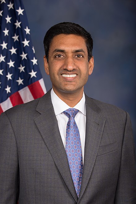 440px-Ro_Khanna,_official_portrait,_115th_Congress.jpg