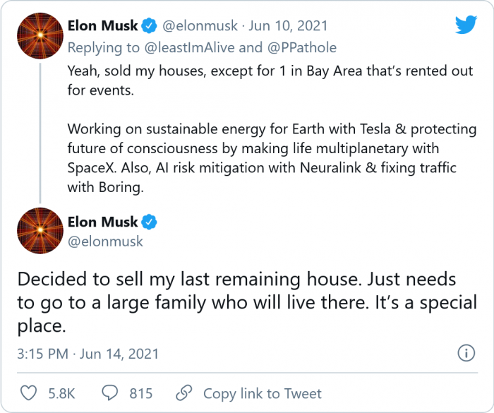 Screenshot_2021-06-15 Tesla billionaire Elon Musk says he's selling his last remaining house See post.png