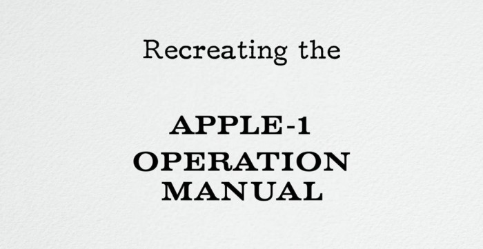 Apple-I-Manuals.jpg