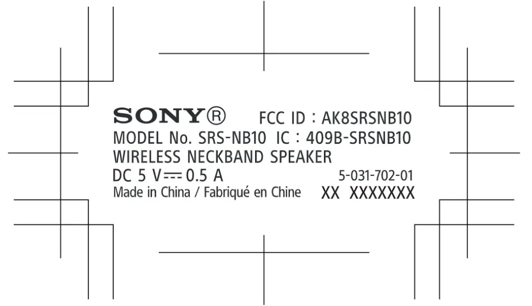 sony-wireless-neckband-speaker-srs-nb10-fcc-2.webp