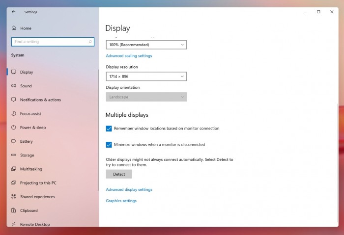 Windows-11-display-settings.jpg