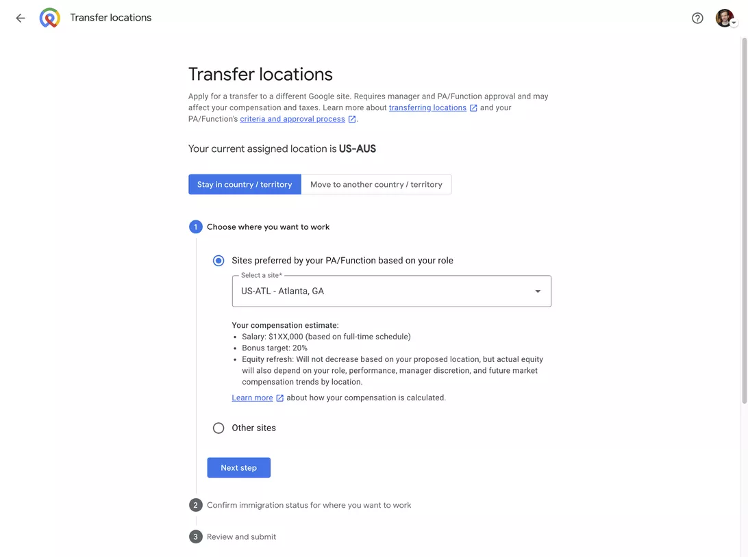 copy-of-work-location-transfer-locations.webp