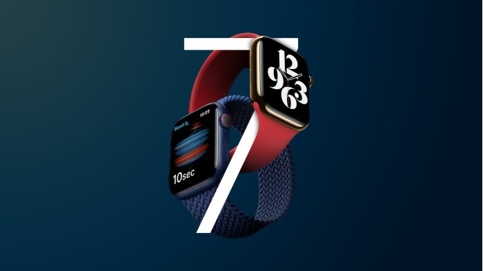 Apple-Watch-7-Unreleased-Feature.jpg