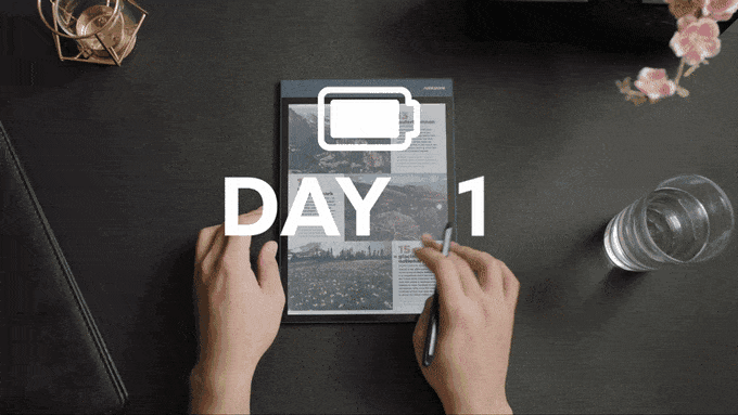 5.gif