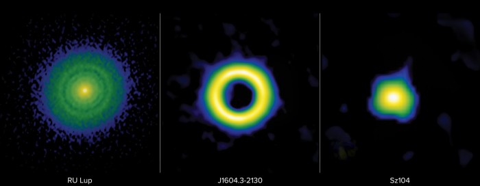 Three-Protoplanetary-Disks-2048x796.jpg