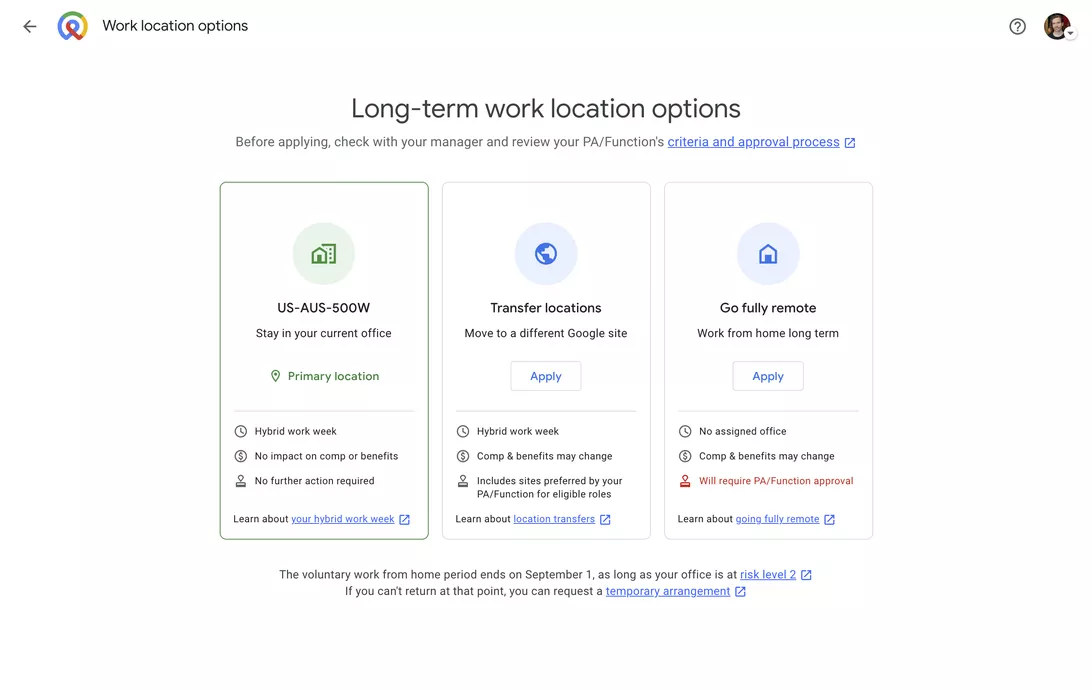 copy-of-work-location-options.webp