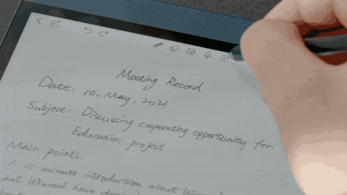 7.gif