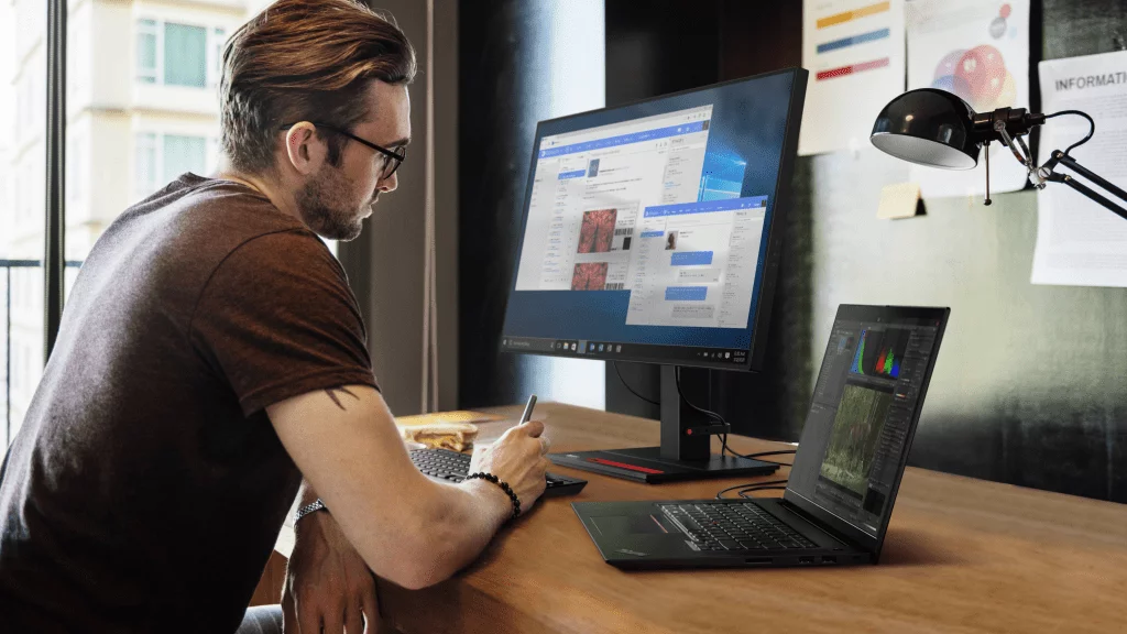 03_Thinkpad_X1_Extreme_Gen_4_WFH_Monitor-1024x576.png.webp