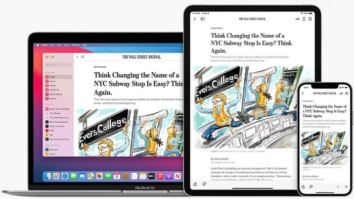 42790-83144-Apple-News-Devices-Header-xl.jpg