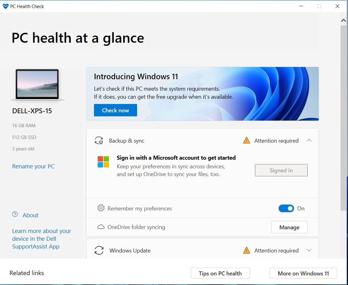 Microsoft-Windows-11-PC-Health-Check.webp