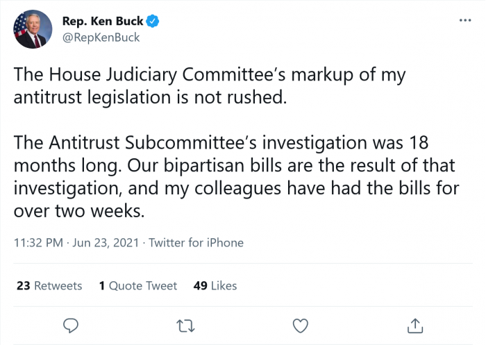 Screenshot_2021-06-24 Rep Ken Buck on Twitter.png