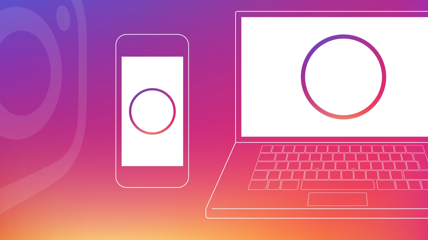 instagram-stories-desktop-web.webp
