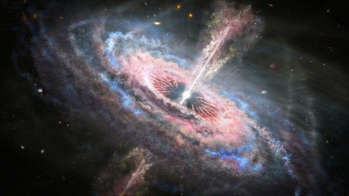 nasa-quasar.jpg
