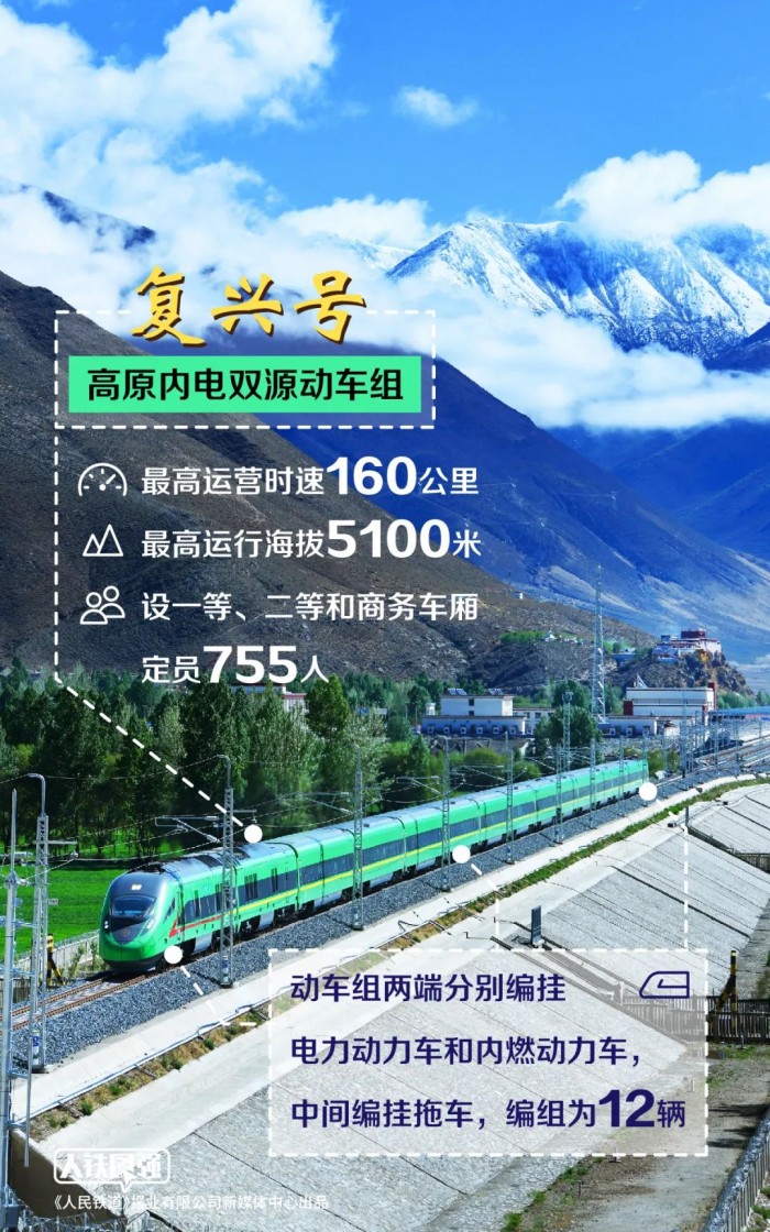 513.jpg