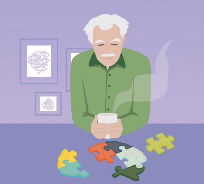 Dementia-Risk-Calculator.jpg