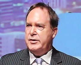David-Winkler.jpg