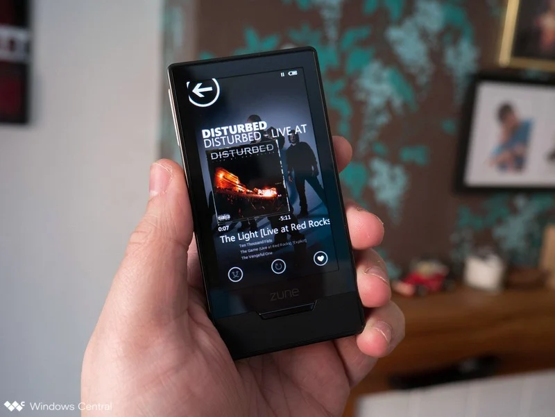 zune-hd-player.webp