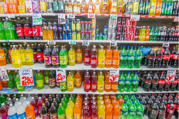 800px-Supermarket_in_Sigatoka,_Fiji_11.jpg