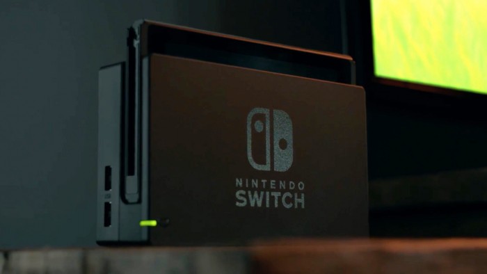 Nintendo-Switch-Ubisoft.jpg