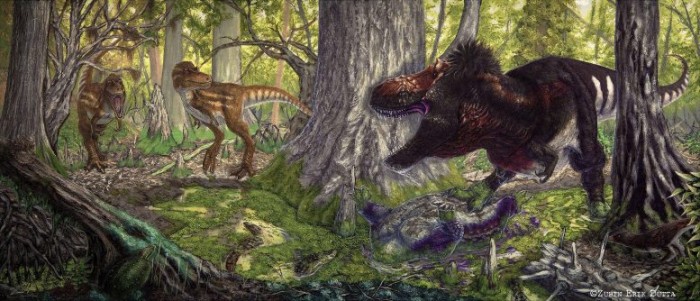 Tyrannosaurs-Hunting-777x334.jpg
