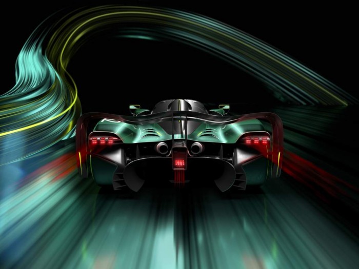 Valkyrie-AMR-Pro05-1067x800.jpg