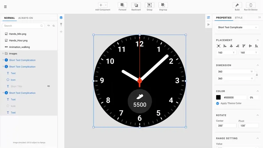 Screen_Shot_2021_06_28_at_10.32.25_AM.webp
