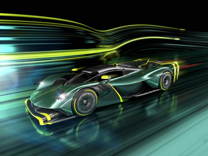 Valkyrie-AMR-Pro01-1067x800.jpg