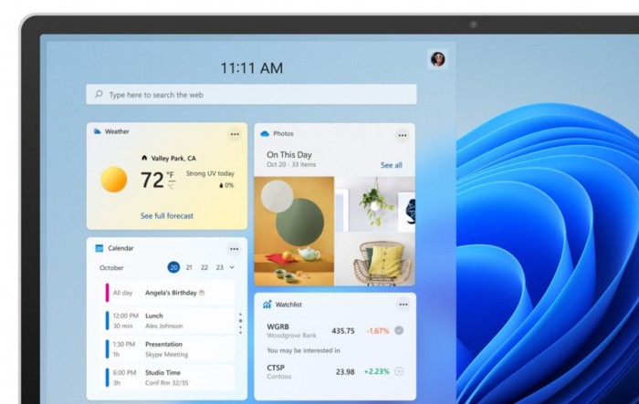 Windows-11-release-date.jpg