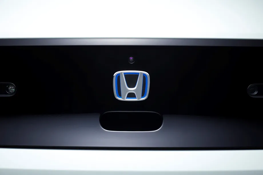 187513_Honda_e_and_Frankfurt_International_Motor_Show_2019.0.webp