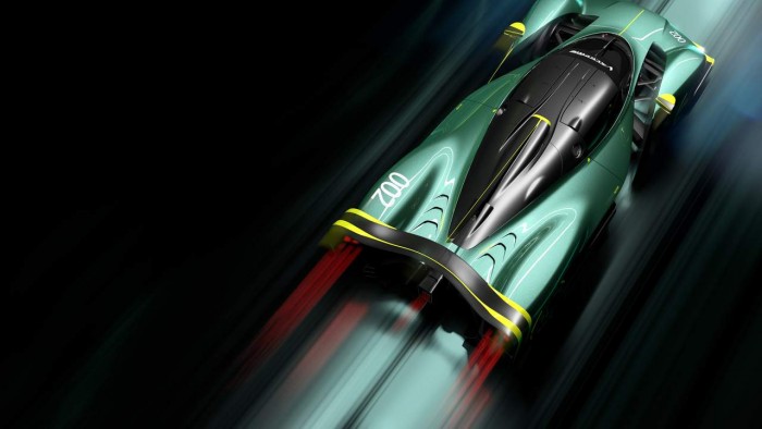 Valkyrie-AMR-Pro09-1280x720.jpg