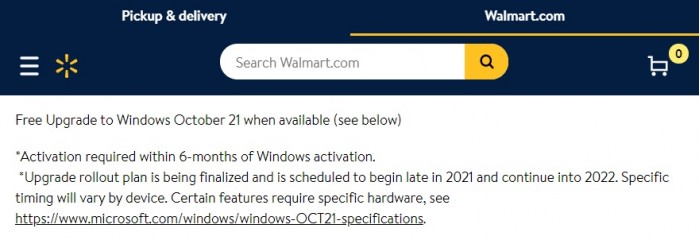Windows-11-October.jpg