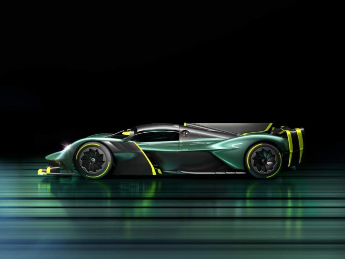 Valkyrie-AMR-Pro08-1067x800.jpg