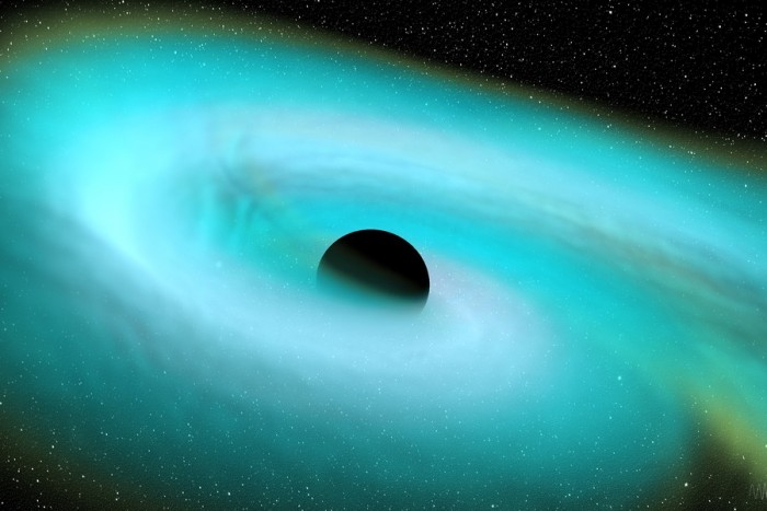 MIT-LIGO-NSBH-01-PRESS_0.jpg