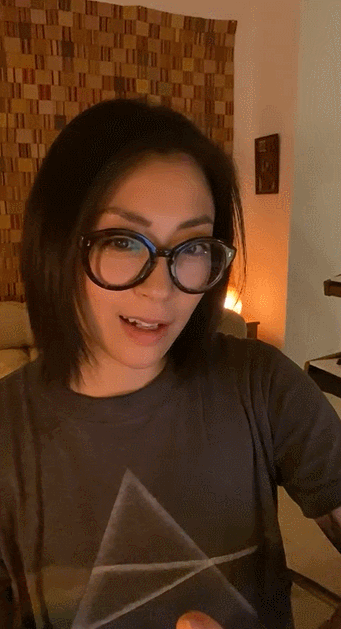 《王国之心》歌手宇多田光宣布出柜：非二元性别者