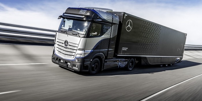 genh2-truck-prototyp-01-w1024xh512-cutout.jpg