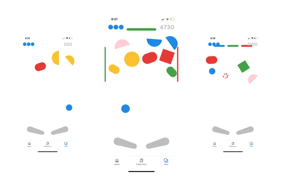 Google_pinball.0.webp