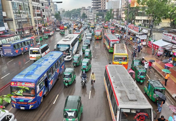 city-busiest-dhaka-capital-bangladesh.jpg