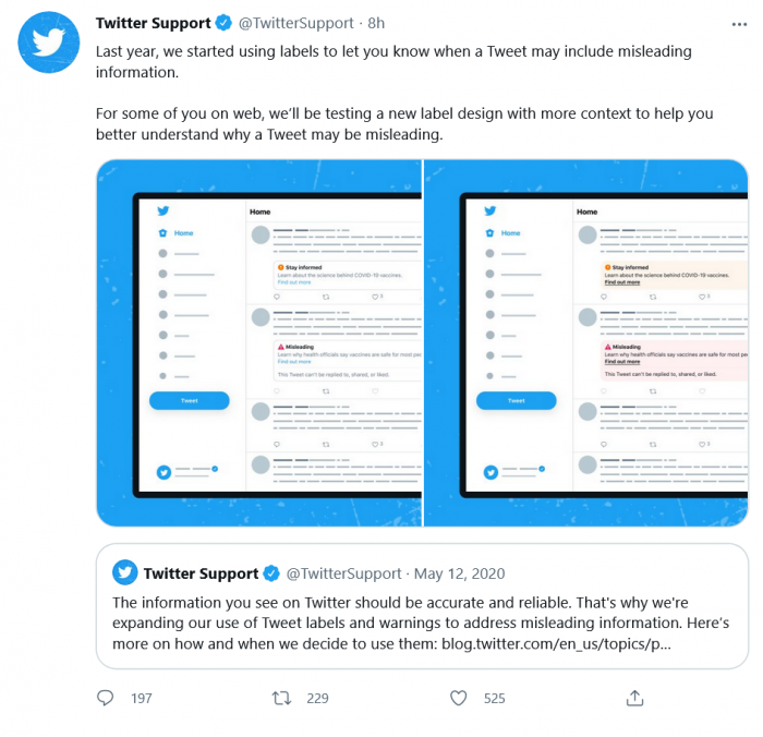 Screenshot_2021-07-02 Twitter Support on Twitter.png