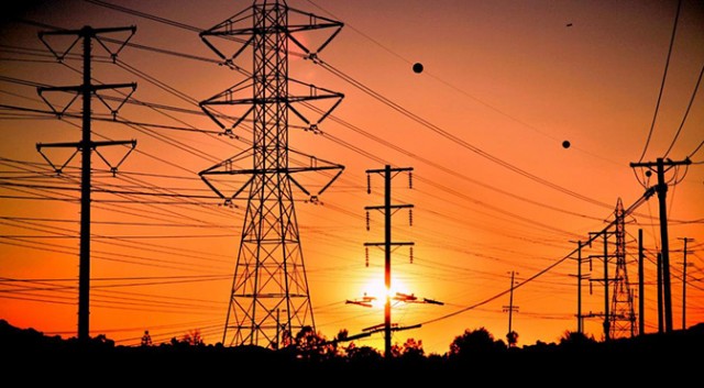 powerlines-ac-power-transmission-640x353.jpg